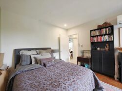 The Arcadia (D11), Condominium #438831481